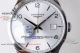 MK Factory Replica Longines Record 40mm Swiss 2892 Automatic Watches (9)_th.jpg